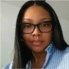 Lisa Teasley