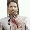 rahul kalburgi