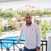 Mohamed Baironey