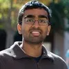 Aneesh Raghunandan