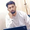 Muhammad Ismail