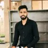 Dipendra Patidar