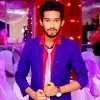 Md Rejaul Karim Sumon