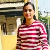 Tadi Sai Sridevi Karani