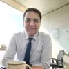 Arpit Chaturvedi