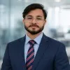 Shiva Singh
