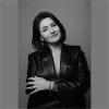 Liana Davoyan