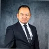 Louie Alberto