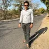 Arshad Syed Hussain