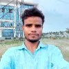MD SHAMIM MIA MIA