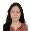 Sue Min Chong