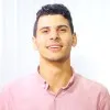 Ahmed Nawar