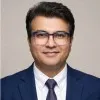 AASHISH CHOPRAH
