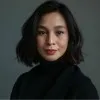 Rika Setianti