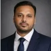 Naveen Sakineni