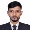 SK Kamal Hossain