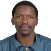Hagenimana Daniel
