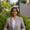 Swetha Amaravathi