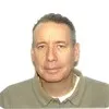 Brian West