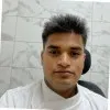 Harendra Kumar