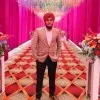 Gurkawal Singh
