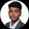 Mareeswaran