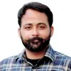 Charnpreet Singh Samagh