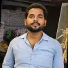 Uttam_Kumar Raghav