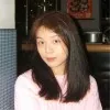 Ivy Zhang