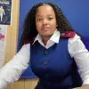 Khutso Moloto