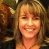 Kim Duvall