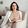 Narine Manukian