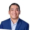 James Sison