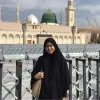 Ghina Syaikhah Mumtaz