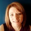 Christine Butterbaugh