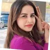 Shabana Sayyad