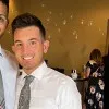 Derek Scafidi