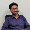 Ramakanta Mishra