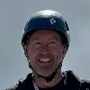 Dave Frampton
