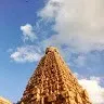 Kaushik BK