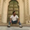 Raghav Gupta