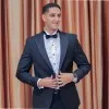 Mohamed Habashy