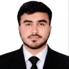 Abdul Hafeez