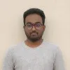 Narendra Karuturi