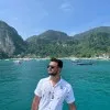 Sanket Neralkatte