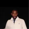 David Robinson