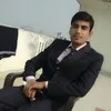 Vinod Kumar