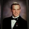 Chris Nothnagel