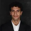 Youssef Oweida