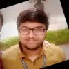 Archit Agrawal